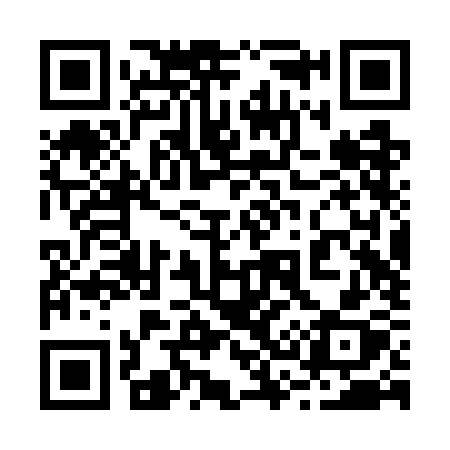 QR code for 232WKX