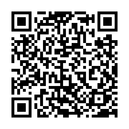 QR code for 232WQP