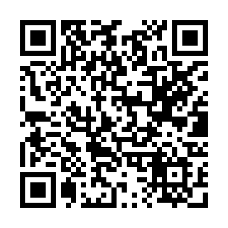 QR code for 232XBL