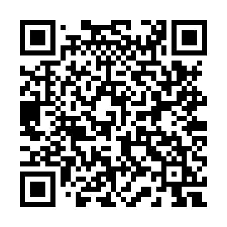 QR code for 232XUK