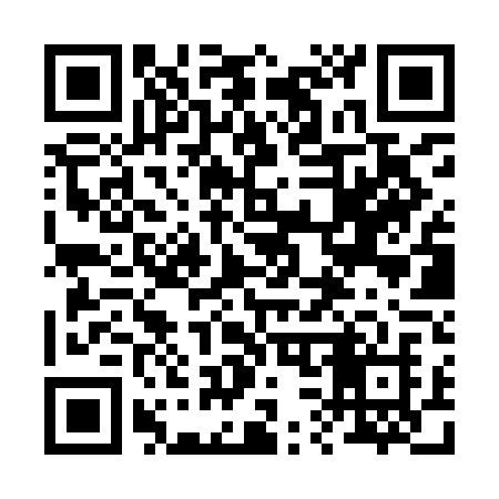 QR code for 232YDJ