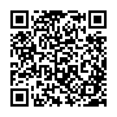 QR code for 232ZLO