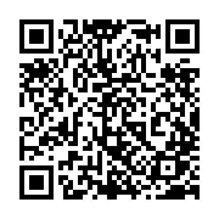 QR code for 232ZLP