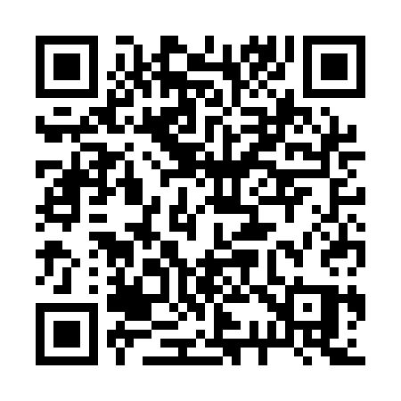 QR code for 233ACQ