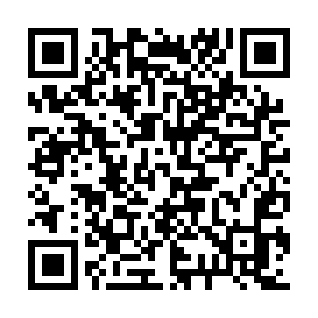 QR code for 233AEK
