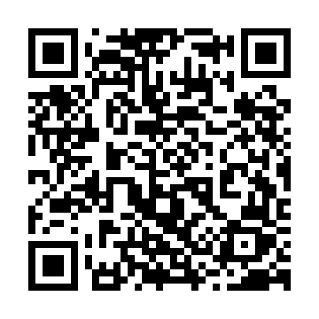 QR code for 233AFZ