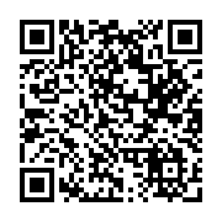 QR code for 233AMO