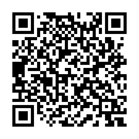 QR code for 233ASR