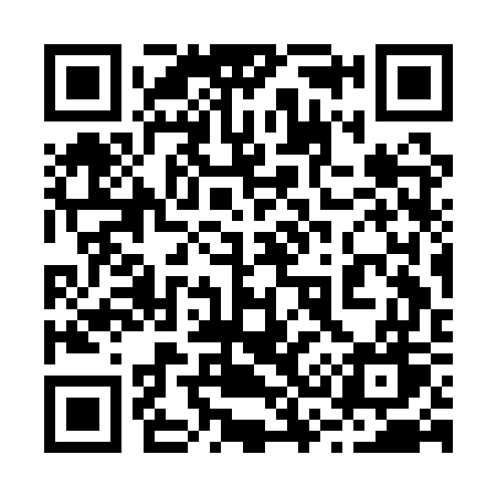 QR code for 233AWW