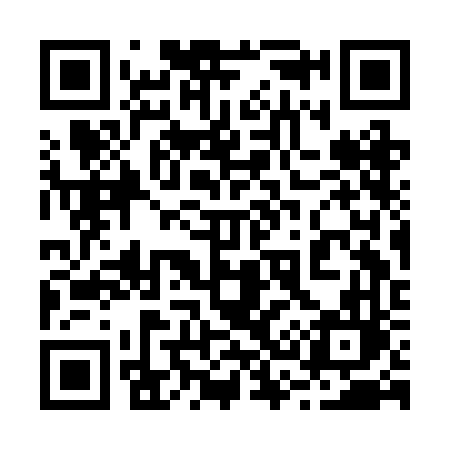 QR code for 233BFL