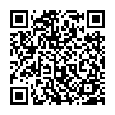 QR code for 233BVU