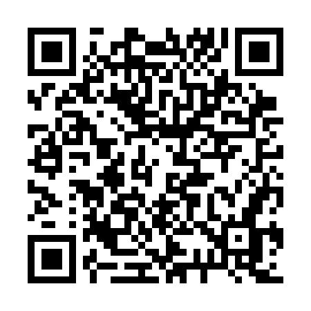 QR code for 233CGN