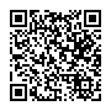 QR code for 233COL