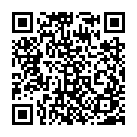 QR code for 233CUR