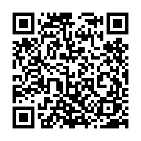 QR code for 233DFP