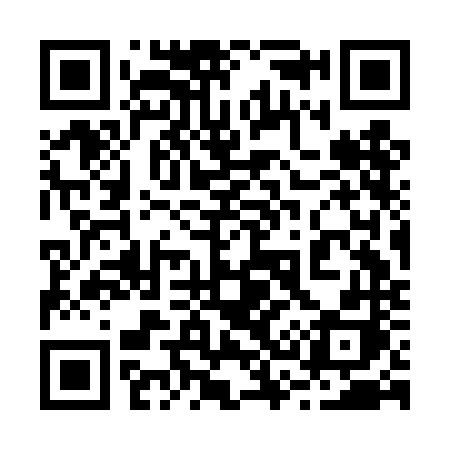 QR code for 233DNH