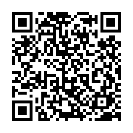 QR code for 233DWL