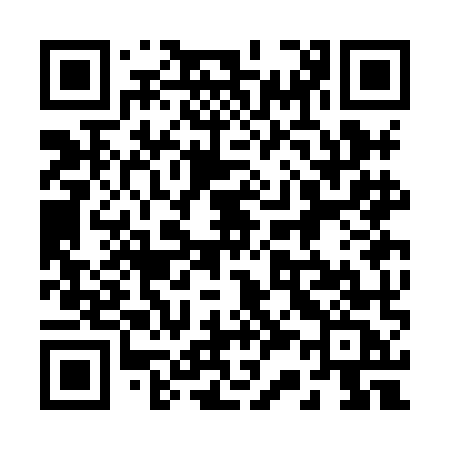 QR code for 233HMC