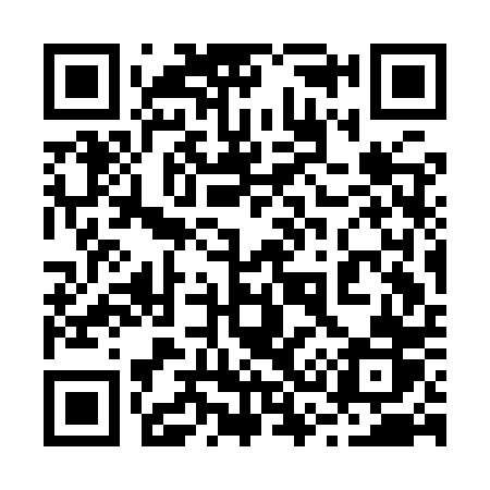 QR code for 233IPR