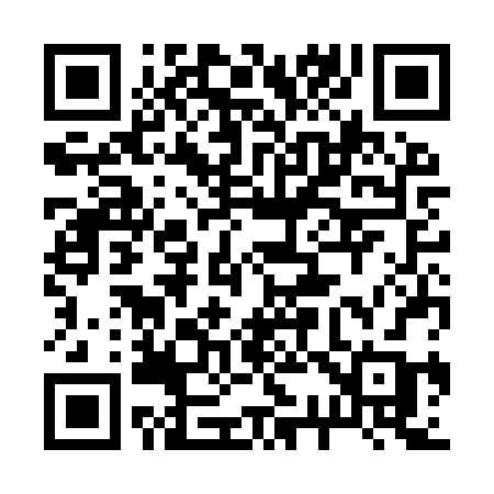 QR code for 233IRB