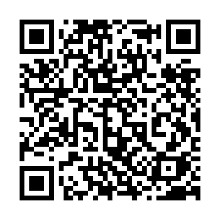 QR code for 233JCH