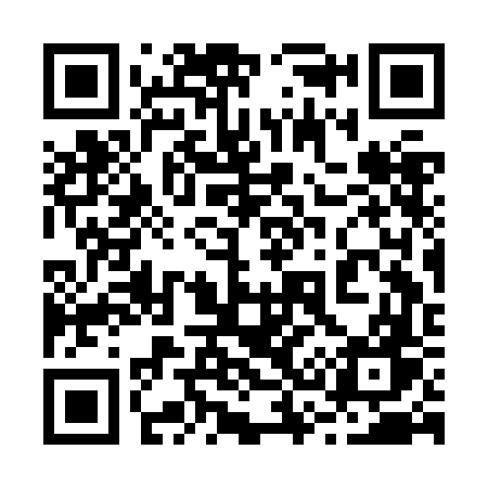 QR code for 233JFW
