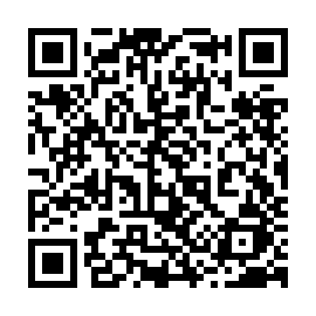 QR code for 233JJJ