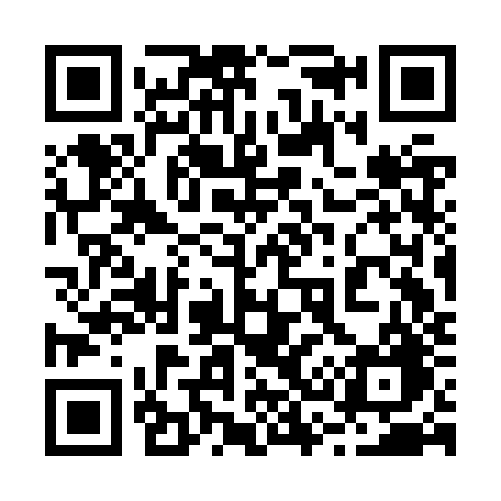 QR code for 233JZG