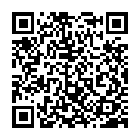QR code for 233KEX