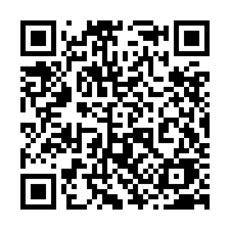 QR code for 233KKE