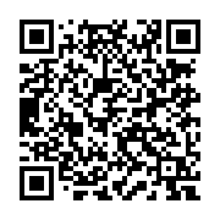 QR code for 233LIP