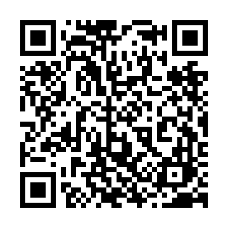 QR code for 233NFL