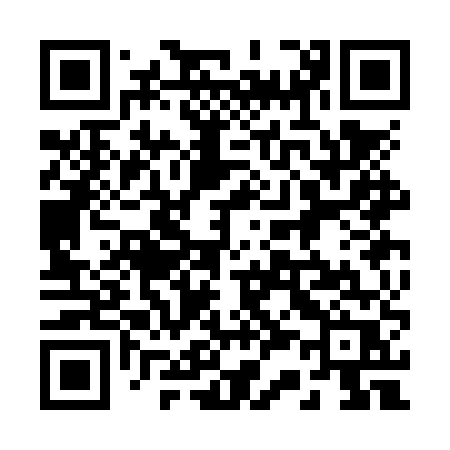 QR code for 233NUR