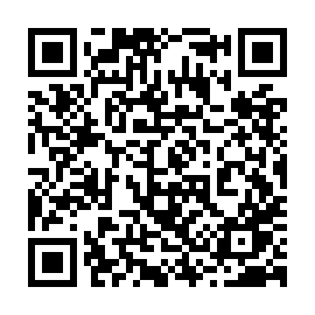 QR code for 233OHW