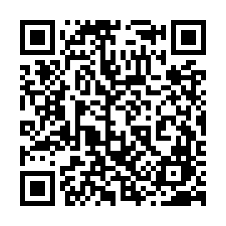 QR code for 233OVN