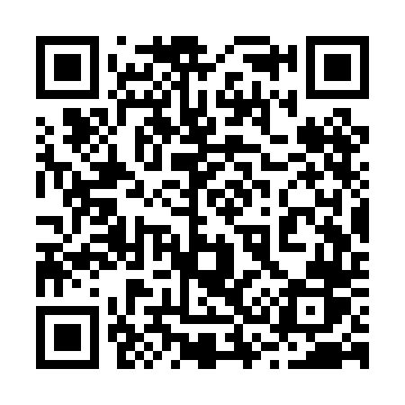 QR code for 233PDR