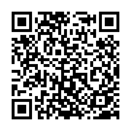 QR code for 233PPU