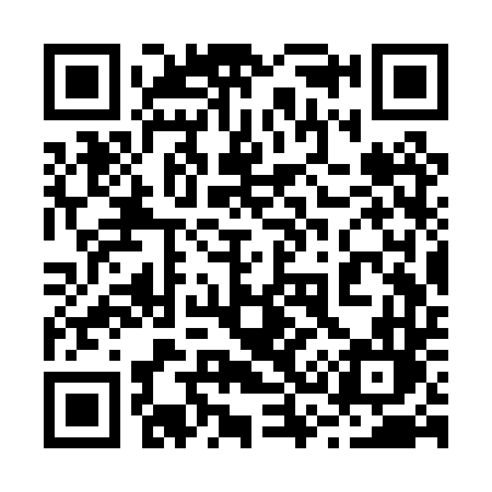 QR code for 233PTL