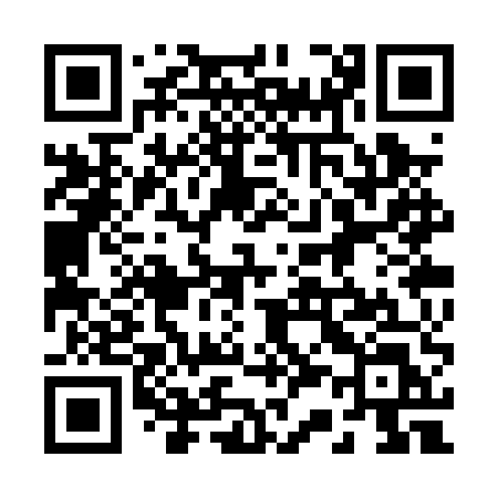 QR code for 233PUL