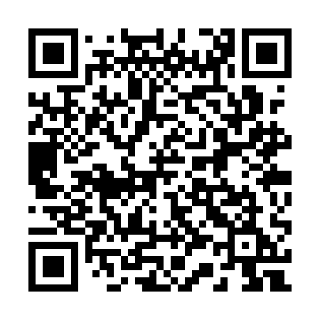 QR code for 233QAE