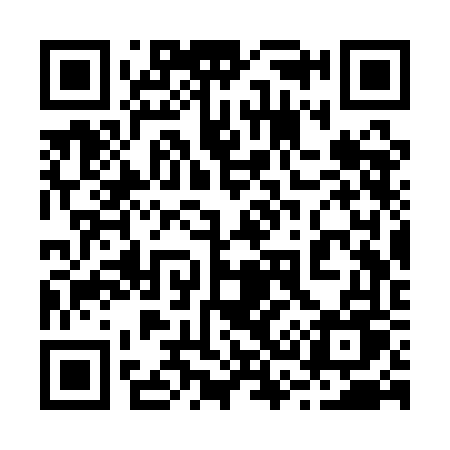 QR code for 233QFU
