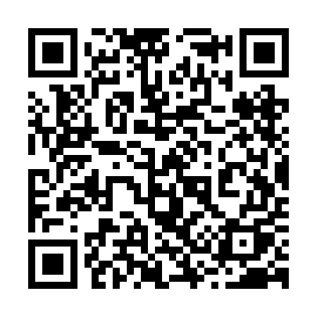 QR code for 233REQ