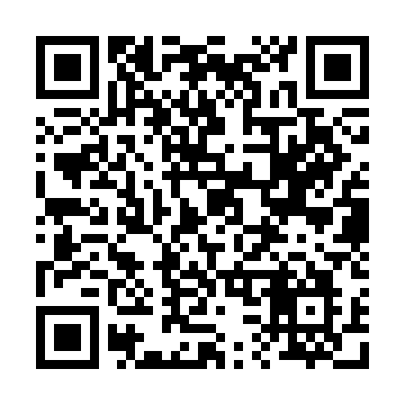 QR code for 233SAO