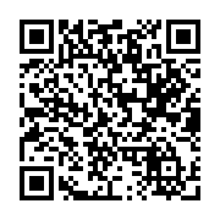 QR code for 233SEU