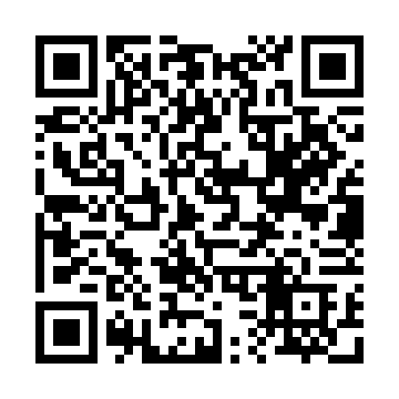 QR code for 233SFB