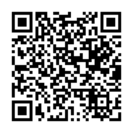 QR code for 233SFY