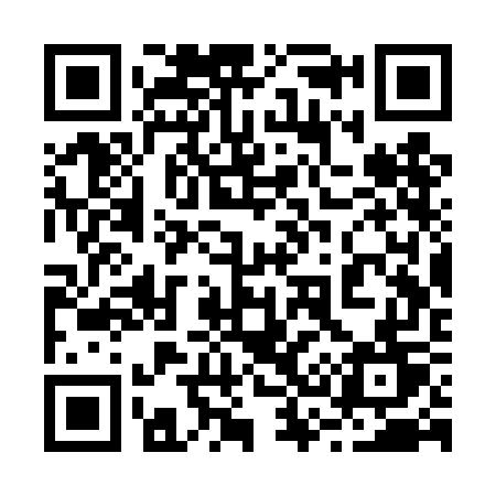 QR code for 233TGT