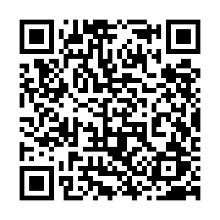 QR code for 233UBR