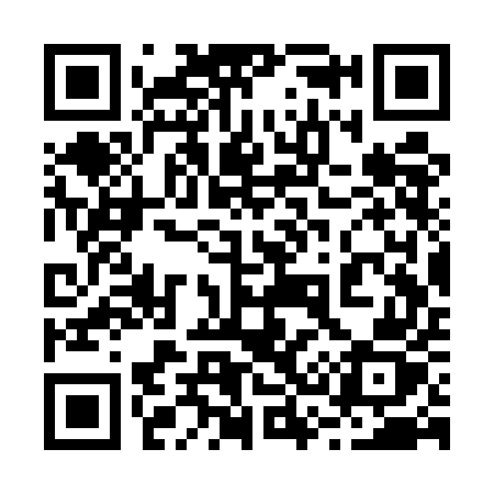 QR code for 233UEZ
