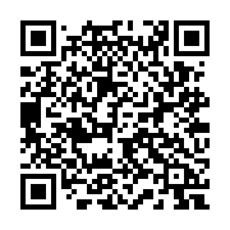 QR code for 233UJB